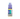 Lost Mary Liq Menthol 10mg