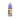 Lost Mary Liq Pineapple Ice 10mg
