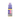 Lost Mary Liq Pink Lemonade 10mg