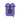 Mochila violeta Lost Mary