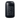 Flipod - Negro