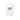 Camiseta blanca manga corta Lost Mary