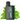 Lost Mary Tappo Air Kit 20mg | Kit Vape Recargable España