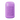 Flipod - Morado
