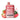 Lost Mary BM1000 Watermelon Strawberry Ice